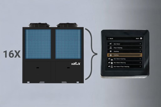Feature