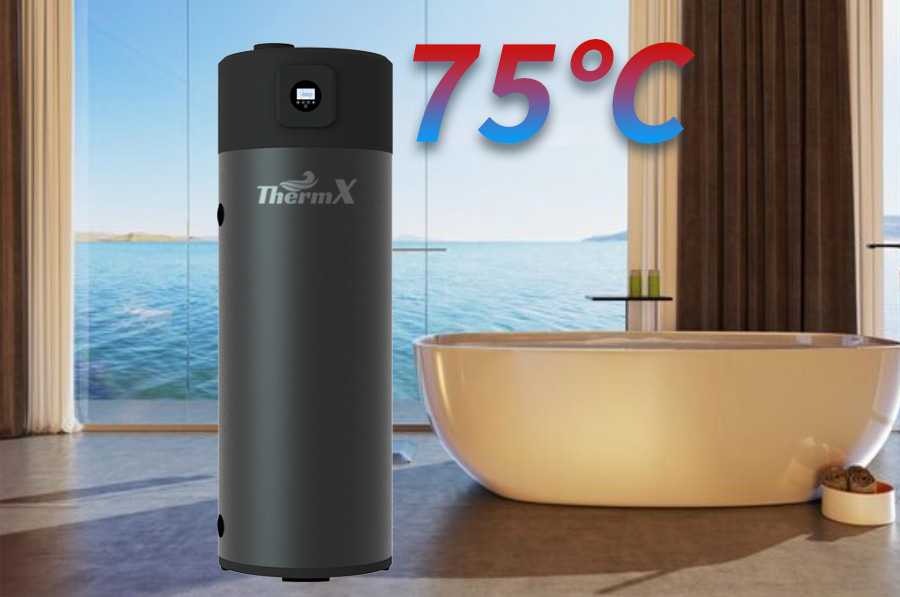 Feature