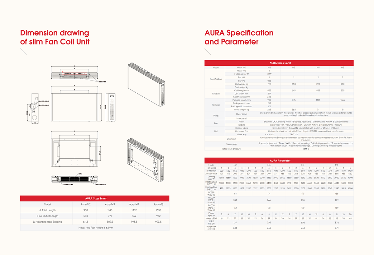 AURA catalog_04-1