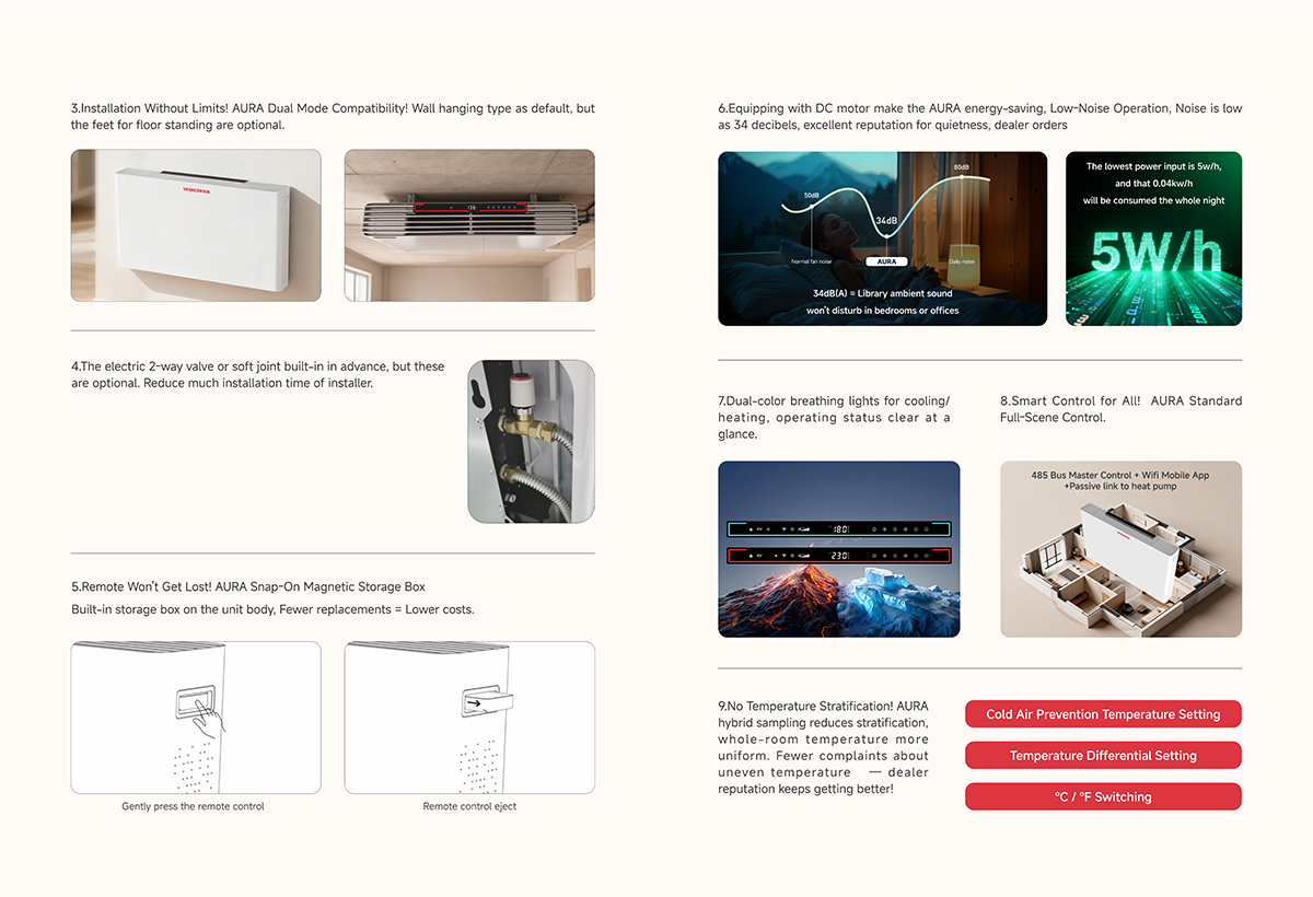 AURA catalog_03-1